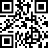 https://qudsonline.ir/x94Qf