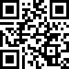 https://qudsonline.ir/xcRSc