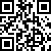 https://qudsonline.ir/x7VJc