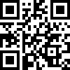 https://qudsonline.ir/x8jQH