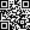 https://qudsonline.ir/xbKM4