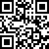 https://qudsonline.ir/x7yDQ