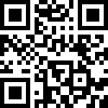 https://qudsonline.ir/x4Cgb
