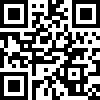 https://qudsonline.ir/x72Zr