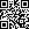 https://qudsonline.ir/x8Hrp