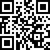 https://qudsonline.ir/x8nnQ