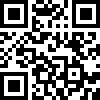https://qudsonline.ir/xbRP5
