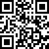 https://qudsonline.ir/xbWdJ