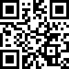 https://qudsonline.ir/x7S5P