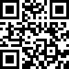 https://qudsonline.ir/xczj2
