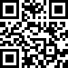 https://qudsonline.ir/x7b43