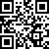 https://qudsonline.ir/x7dfq