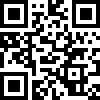 https://qudsonline.ir/xc9NV