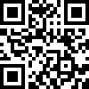https://qudsonline.ir/xcqHw