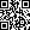 https://qudsonline.ir/x7dxw