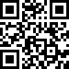 https://qudsonline.ir/x8MB9
