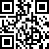 https://qudsonline.ir/x6YSV