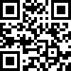https://qudsonline.ir/x7vkG
