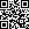https://qudsonline.ir/xcNjg