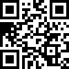 https://qudsonline.ir/xcVwm