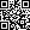 https://qudsonline.ir/x994b