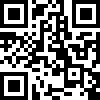 https://qudsonline.ir/x9jHN