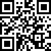 https://qudsonline.ir/xczbL