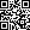 https://qudsonline.ir/x95MK