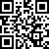https://qudsonline.ir/xcKyD