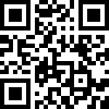 https://qudsonline.ir/x6NqL
