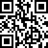 https://qudsonline.ir/x9VLv
