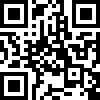 https://qudsonline.ir/x7dgg
