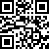 https://qudsonline.ir/xcmL9