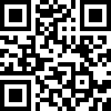 https://qudsonline.ir/x6Y6X