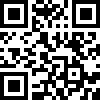 https://qudsonline.ir/xcPy7