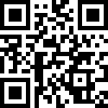 https://qudsonline.ir/x9hJS