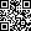 https://qudsonline.ir/xcn6S