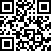 https://qudsonline.ir/x6hYV