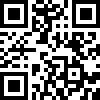 https://qudsonline.ir/xbYYZ