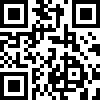 https://qudsonline.ir/xbB7J