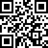 https://qudsonline.ir/xcxw7