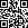 https://qudsonline.ir/x5yMv