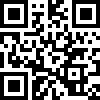 https://qudsonline.ir/xcQhP