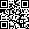 https://qudsonline.ir/xcWnc