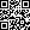 https://qudsonline.ir/xcSC8
