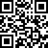 https://qudsonline.ir/x7LjM