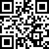 https://qudsonline.ir/x6DwJ
