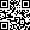 https://qudsonline.ir/x6kQN