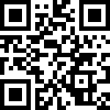 https://qudsonline.ir/x8XKn