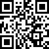 https://qudsonline.ir/x95R8